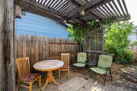 1550 9th Ave, Olivehurst, CA 95961 photo 19