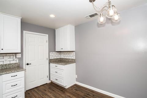 1550 9th Ave, Olivehurst, CA 95961 photo 8