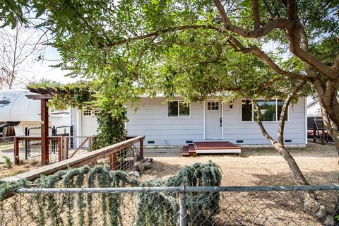 1550 9th Ave, Olivehurst, CA 95961 photo 21