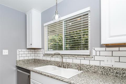 1550 9th Ave, Olivehurst, CA 95961 photo 5