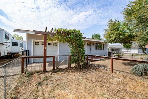 1550 9th Ave, Olivehurst, CA 95961 photo 23