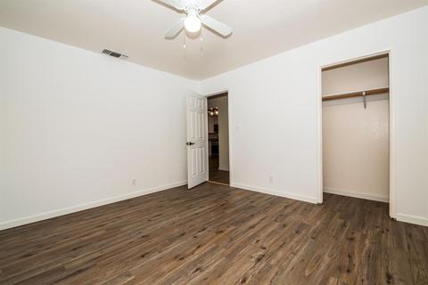 1550 9th Ave, Olivehurst, CA 95961 photo 13