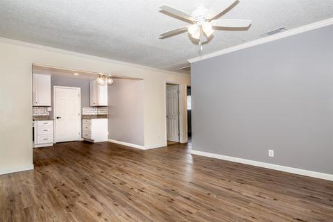 1550 9th Ave, Olivehurst, CA 95961 photo 9