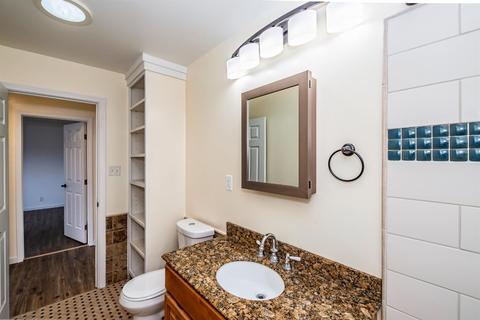 1550 9th Ave, Olivehurst, CA 95961 photo 18