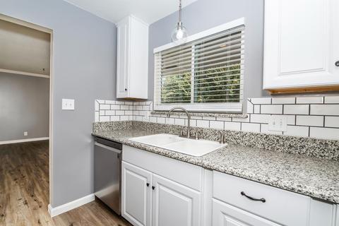 1550 9th Ave, Olivehurst, CA 95961 photo 6