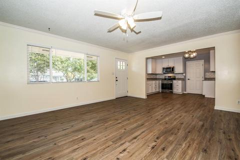 1550 9th Ave, Olivehurst, CA 95961 photo 10