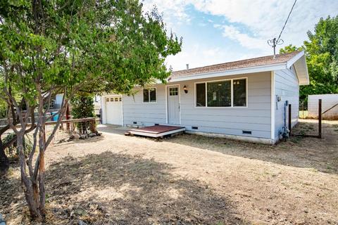 1550 9th Ave, Olivehurst, CA 95961 photo 1