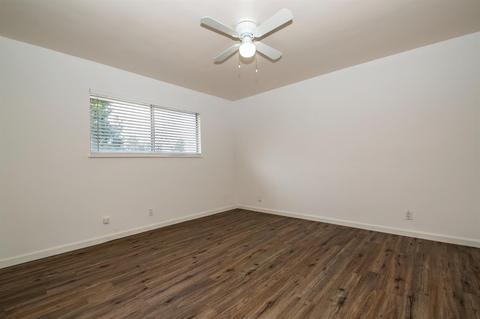 1550 9th Ave, Olivehurst, CA 95961 photo 12