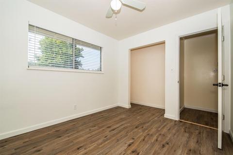 1550 9th Ave, Olivehurst, CA 95961 photo 16