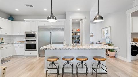 1917 Outrigger Ln, Lathrop, CA 95330 photo 1