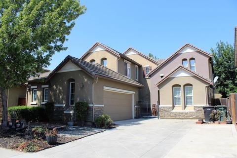 1513 Christiansen Dr, Modesto, CA 95355 photo 1