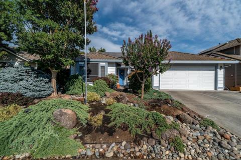 5781 River Run Cir, Rocklin, CA 95765 photo 1
