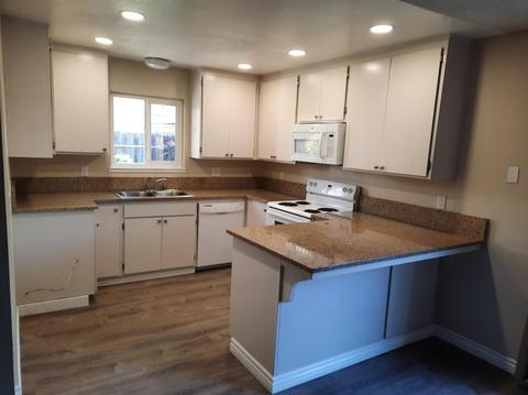 1462 Junewood Pl, Manteca, CA 95336 photo 19