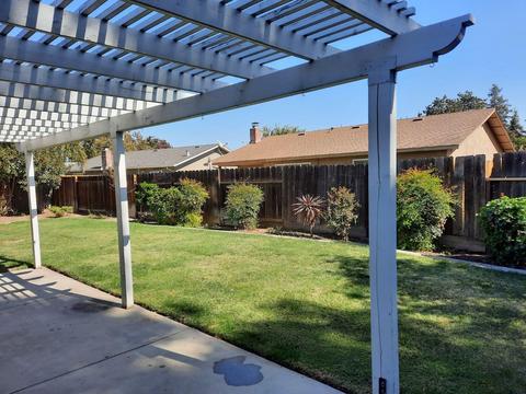 1462 Junewood Pl, Manteca, CA 95336 photo 29