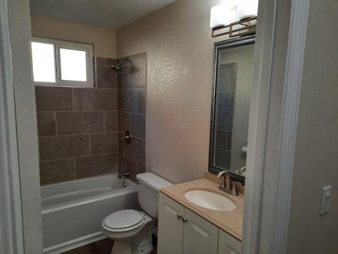 1462 Junewood Pl, Manteca, CA 95336 photo 10