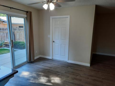 1462 Junewood Pl, Manteca, CA 95336 photo 22