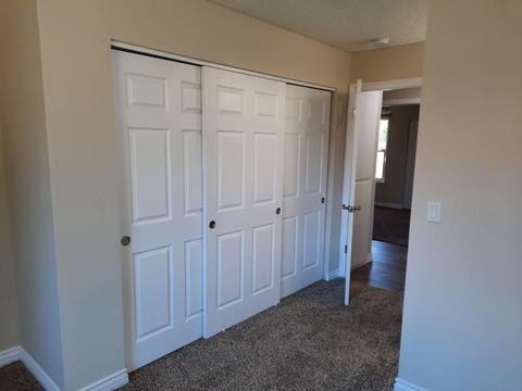 1462 Junewood Pl, Manteca, CA 95336 photo 15