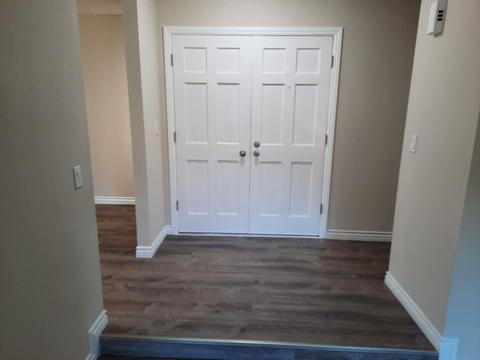1462 Junewood Pl, Manteca, CA 95336 photo 7
