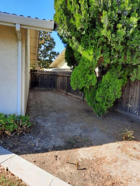 1462 Junewood Pl, Manteca, CA 95336 photo 31