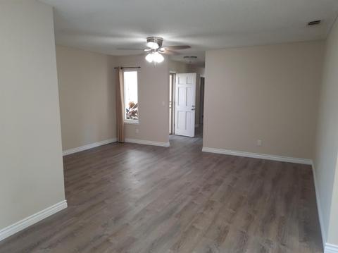1462 Junewood Pl, Manteca, CA 95336 photo 18