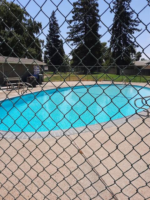 1462 Junewood Pl, Manteca, CA 95336 photo 34