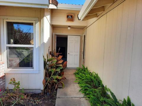 1462 Junewood Pl, Manteca, CA 95336 photo 4