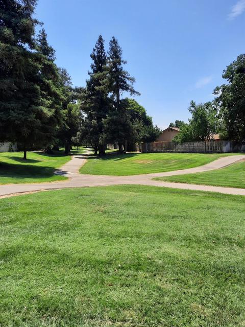 1462 Junewood Pl, Manteca, CA 95336 photo 32