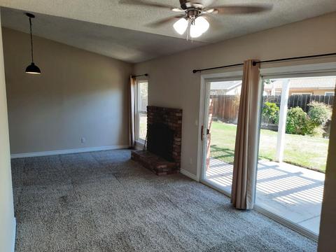 1462 Junewood Pl, Manteca, CA 95336 photo 21