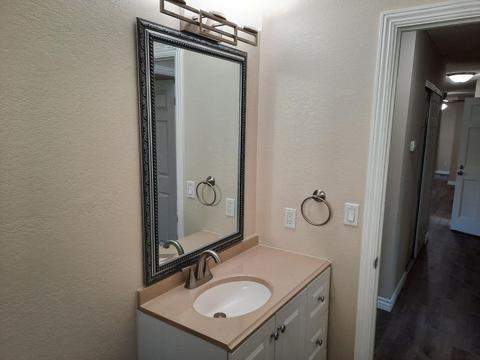 1462 Junewood Pl, Manteca, CA 95336 photo 11
