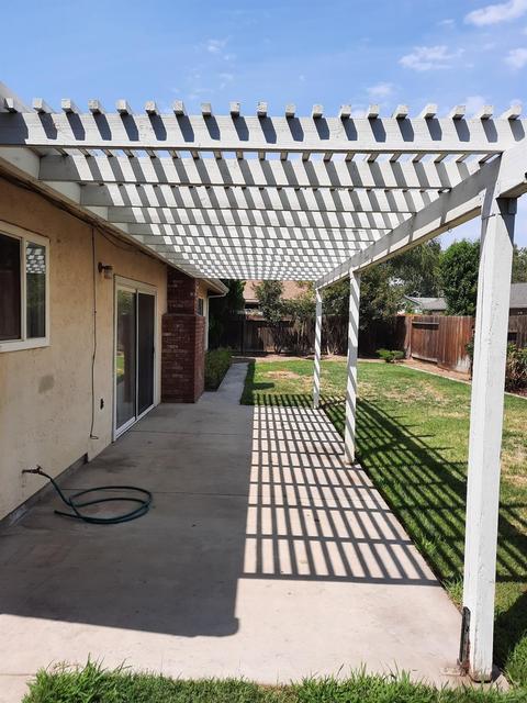 1462 Junewood Pl, Manteca, CA 95336 photo 28