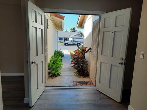 1462 Junewood Pl, Manteca, CA 95336 photo 6