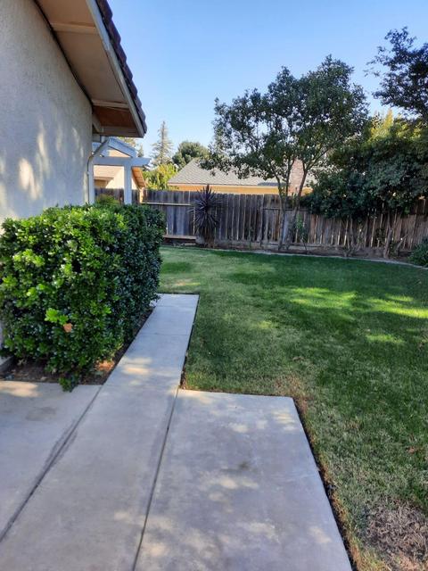 1462 Junewood Pl, Manteca, CA 95336 photo 24