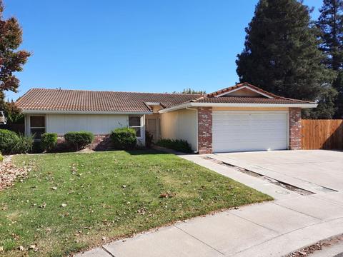 1462 Junewood Pl, Manteca, CA 95336 photo 2