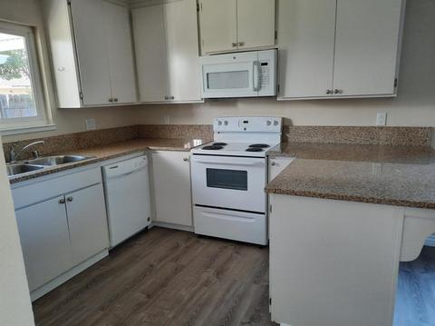 1462 Junewood Pl, Manteca, CA 95336 photo 20