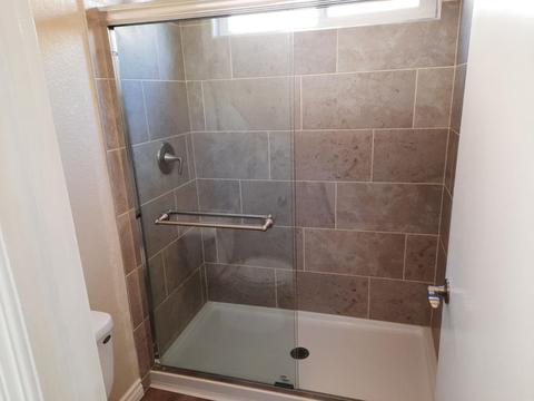 1462 Junewood Pl, Manteca, CA 95336 photo 12