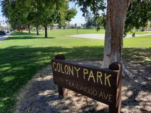 1462 Junewood Pl, Manteca, CA 95336 photo 35