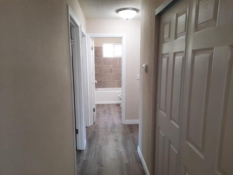 1462 Junewood Pl, Manteca, CA 95336 photo 9