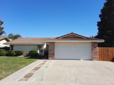 1462 Junewood Pl, Manteca, CA 95336 photo 3