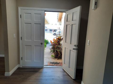 1462 Junewood Pl, Manteca, CA 95336 photo 37