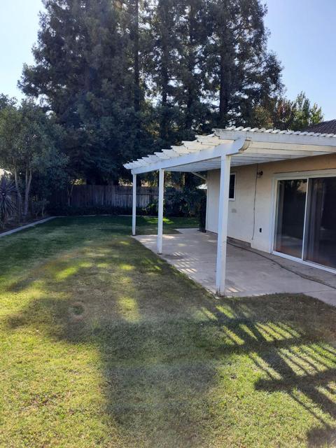 1462 Junewood Pl, Manteca, CA 95336 photo 30