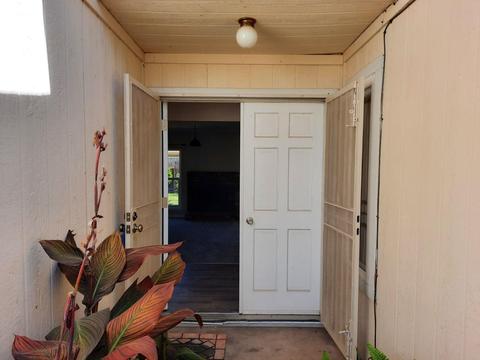 1462 Junewood Pl, Manteca, CA 95336 photo 36