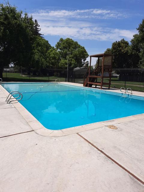 1462 Junewood Pl, Manteca, CA 95336 photo 33