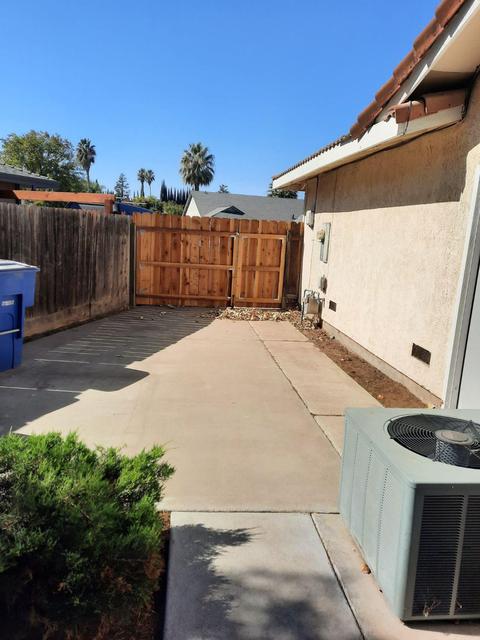 1462 Junewood Pl, Manteca, CA 95336 photo 23
