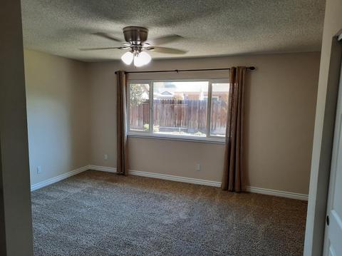 1462 Junewood Pl, Manteca, CA 95336 photo 14