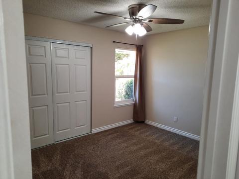1462 Junewood Pl, Manteca, CA 95336 photo 16
