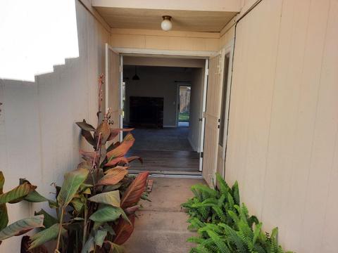 1462 Junewood Pl, Manteca, CA 95336 photo 5
