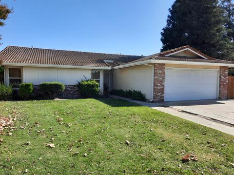 1462 Junewood Pl, Manteca, CA 95336 photo 1