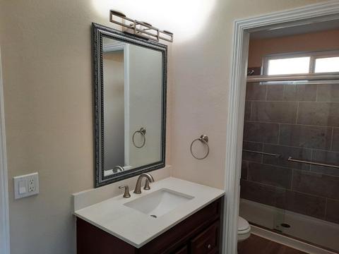 1462 Junewood Pl, Manteca, CA 95336 photo 13