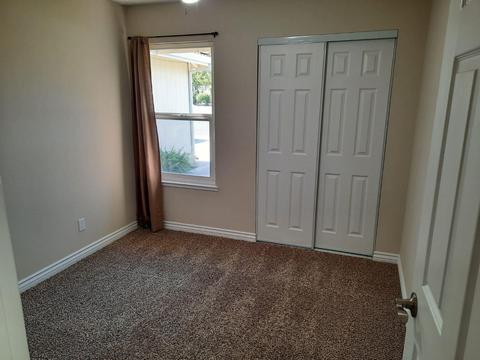 1462 Junewood Pl, Manteca, CA 95336 photo 17