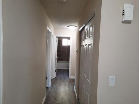 1462 Junewood Pl, Manteca, CA 95336 photo 8